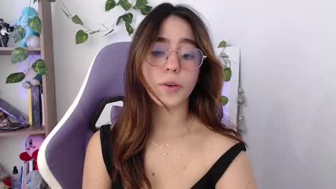   online show from 01.07.25