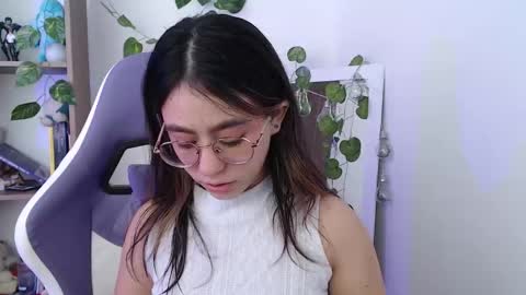   online show from 01.15.25