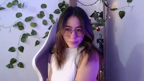   online show from 02.06.25