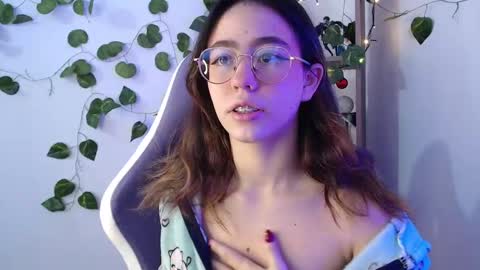   online show from 02.11.25