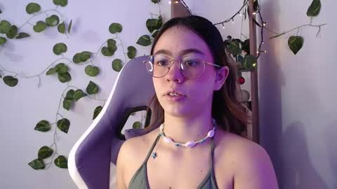   online show from 02.13.25