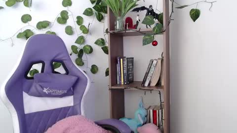   online show from 02.19.25