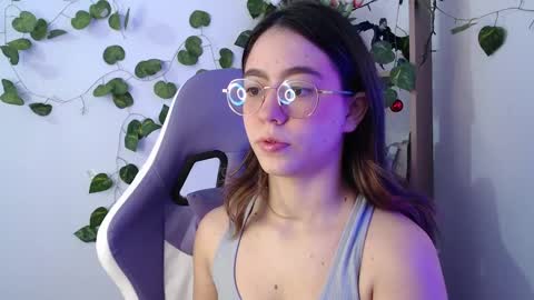   online show from 02.20.25