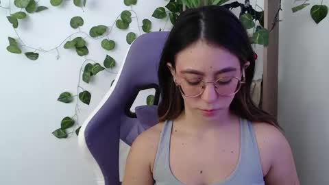   online show from 02.20.25