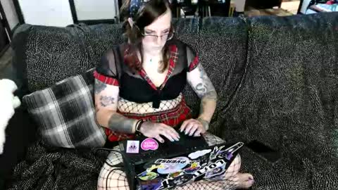 Snapshot of blairxskylar chatting on 06.08.26 blairxskylar online show from 06.08.26
