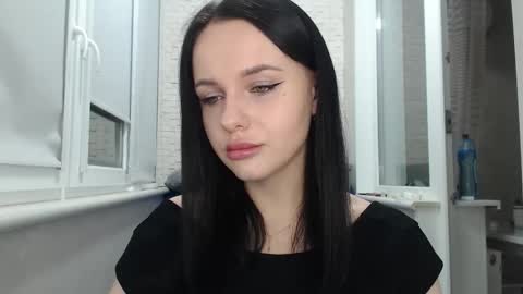 BlairYates online show from 10.21.25