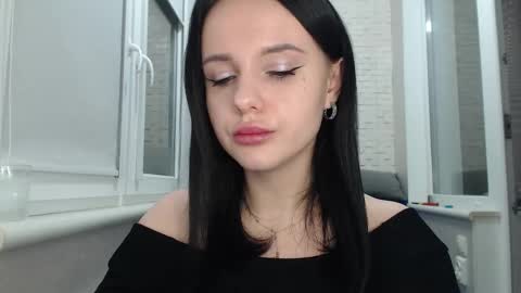 BlairYates online show from 10.31.25