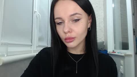 BlairYates online show from 11.02.25