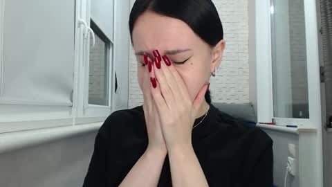 BlairYates online show from 11.30.25