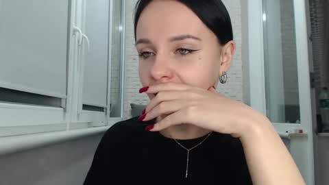 BlairYates online show from 12.04.25