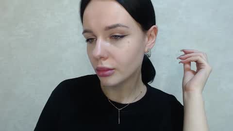 BlairYates online show from 01.07.26