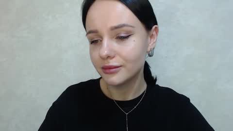 BlairYates online show from 01.08.26