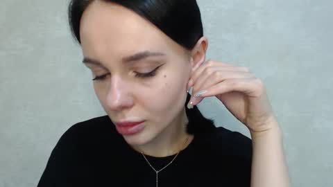 BlairYates online show from 02.11.26