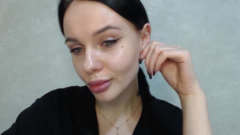 BlairYates online show from 02.16.26