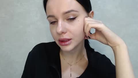 BlairYates online show from 02.27.26