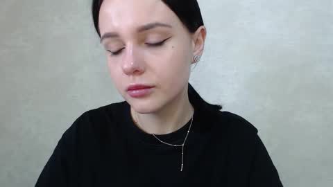 BlairYates online show from 03.14.26