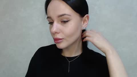 BlairYates online show from 03.24.26