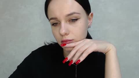 BlairYates online show from 03.31.26