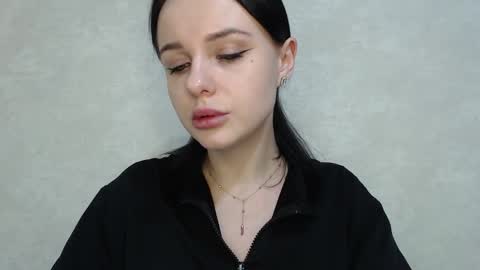 BlairYates online show from 04.08.26