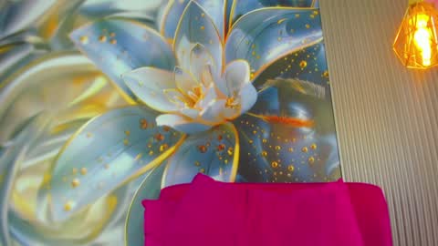 Snapshot of blaisysmith chatting on 01.19.25 Blaisysmith online show from 01.19.25