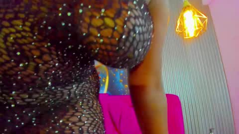 Snapshot of blaisysmith chatting on 02.09.25 Blaisysmith online show from 02.09.25