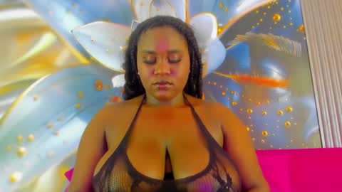 Snapshot of blaisysmith chatting on 02.17.25 Blaisysmith online show from 02.17.25