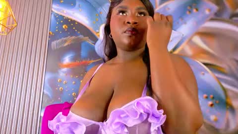 Blaisysmith online show from 11.23.25