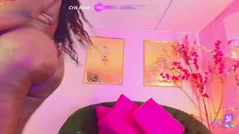 Blaisysmith online show from 03.30.26