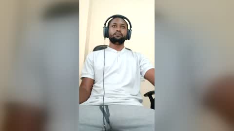 blakchiise online show from 05.14.26