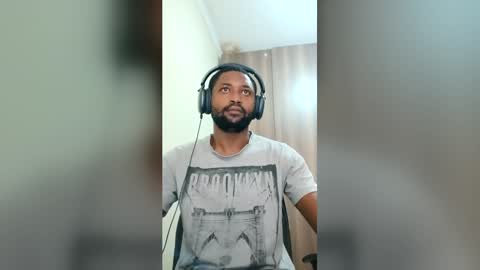 blakchiise online show from 06.02.26