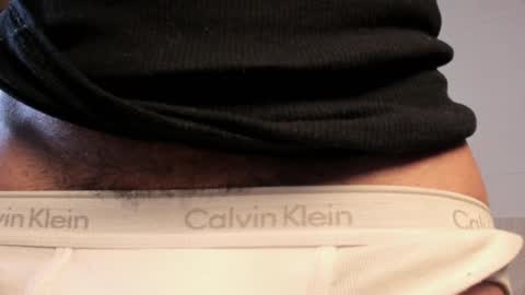 Blake Levi  Independent Model online show from 12.08.24