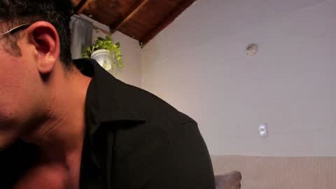 Blake Levi  Independent Model online show from 02.03.25