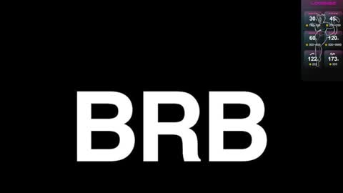 Britney online show from 12.11.24