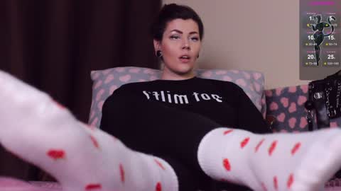 Britney online show from 12.12.24