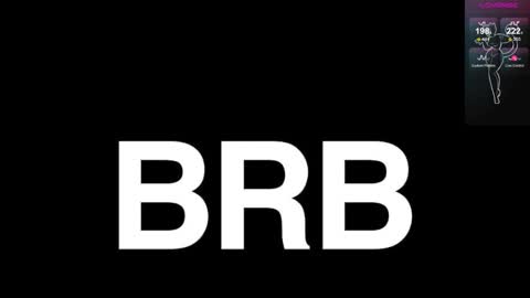 Britney online show from 03.08.25