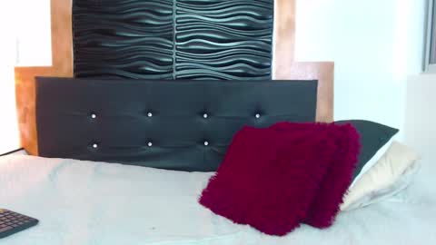 Just Blake online show from 12.09.24