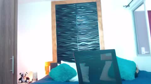 Just Blake online show from 01.19.25