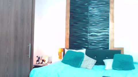 Just Blake online show from 02.15.25