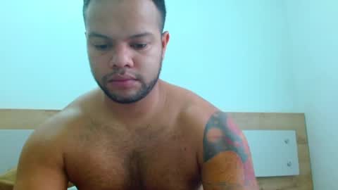 Just Blake online show from 02.17.25