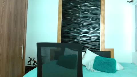 Just Blake online show from 03.06.25