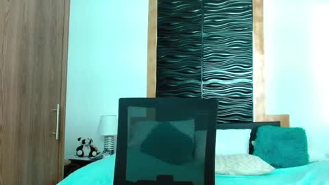 Just Blake online show from 03.08.25