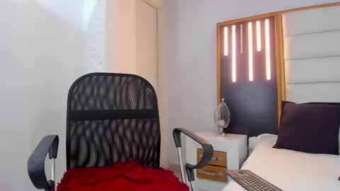 Just Blake online show from 10.20.25