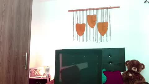 Just Blake online show from 11.07.25