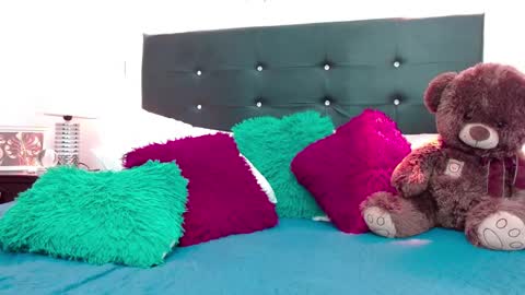 Just Blake online show from 11.20.25