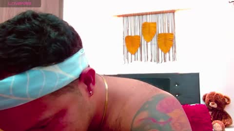 Just Blake online show from 02.26.26