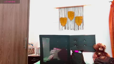 Just Blake online show from 04.07.26