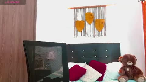 Just Blake online show from 04.14.26