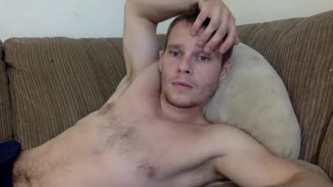 BlakeAndSkylar online show from 10.06.25