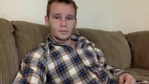 BlakeAndSkylar online show from 10.14.25