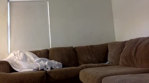 BlakeAndSkylar online show from 03.22.26